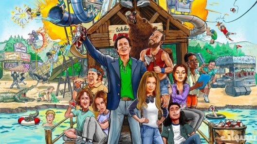 Action Point