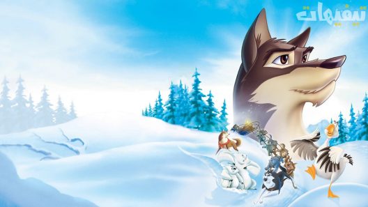 Balto