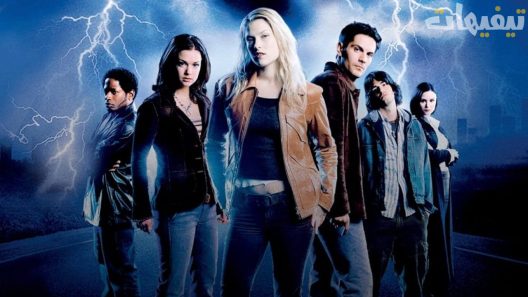 Final Destination 2