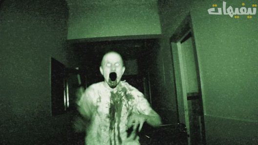 Grave Encounters 2