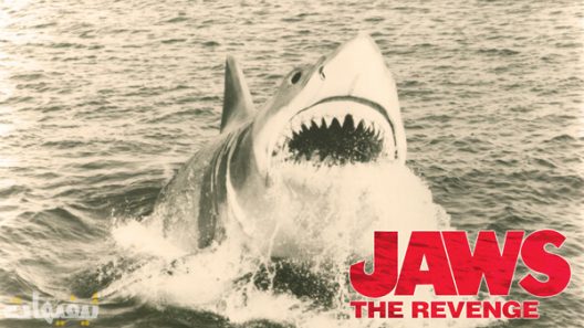 Jaws 4