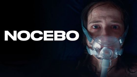 Nocebo 2022