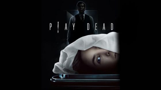 Play Dead 2022