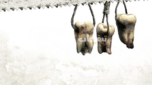 Saw 3