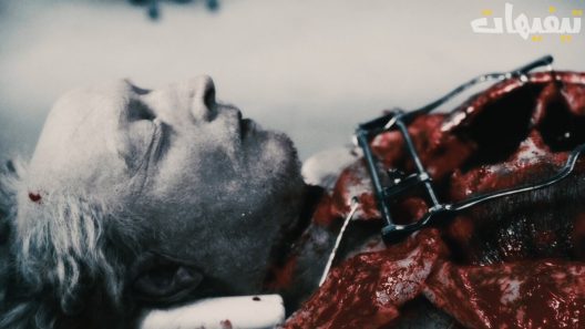 Saw 6