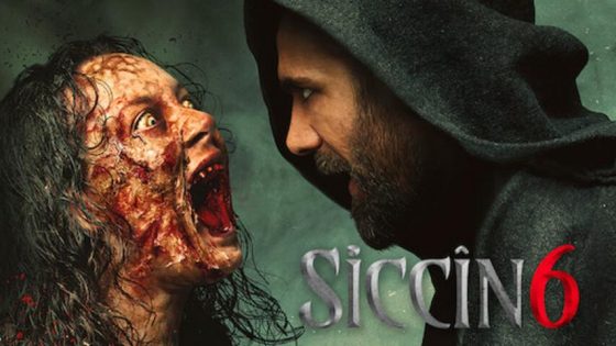 Siccin 6 2019