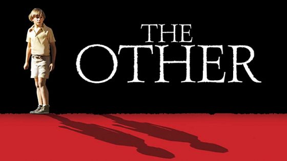 The Other 1972